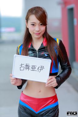 儿子与情人电影未删减版